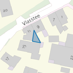 Perceel ELS00-K-4333