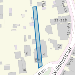 Perceel ELS00-K-4335
