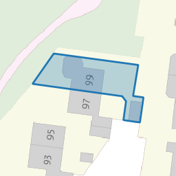 Perceel ELS00-K-4338