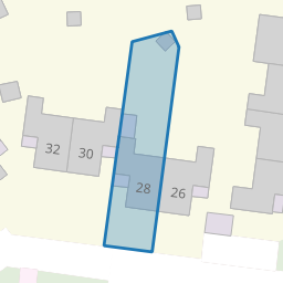 Perceel ELS00-K-4342