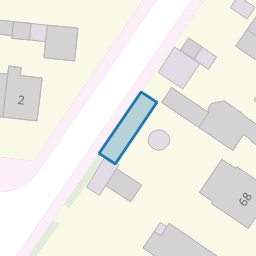 Perceel ELS00-K-4343