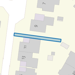 Perceel ELS00-K-4344