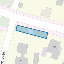 Perceel ELS00-K-4347