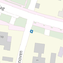 Perceel ELS00-K-4349