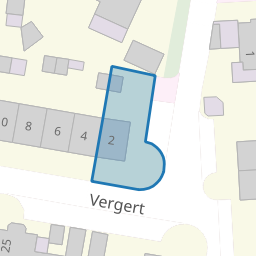 Perceel ELS00-K-4351