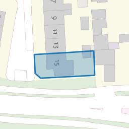 Perceel ELS00-K-4352