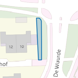 Perceel ELS00-K-4353