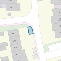 Perceel ELS00-K-4354