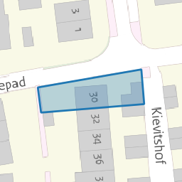 Perceel ELS00-K-4356