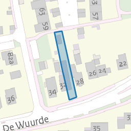 Perceel ELS00-K-4359