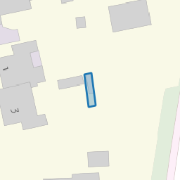 Perceel ELS00-K-4361