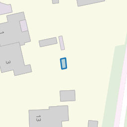 Perceel ELS00-K-4363