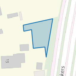 Perceel ELS00-K-4364