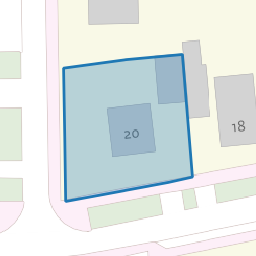 Perceel ELS00-K-4365