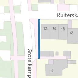 Perceel ELS00-K-4367