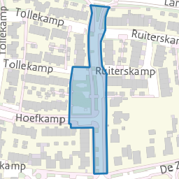 Perceel ELS00-K-4368
