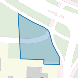 Perceel ELS00-K-4370