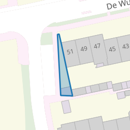 Perceel ELS00-K-4371