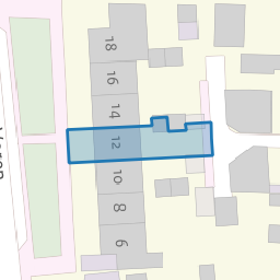 Perceel ELS00-K-4373