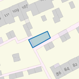 Perceel ELS00-K-4377