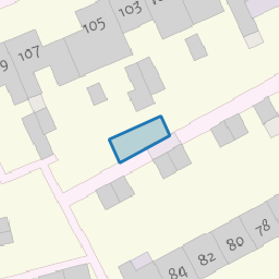 Perceel ELS00-K-4378
