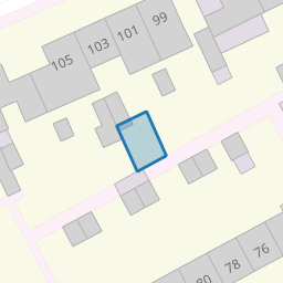 Perceel ELS00-K-4379