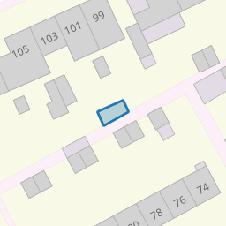 Perceel ELS00-K-4380