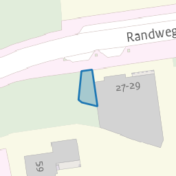 Perceel ELS00-K-4383