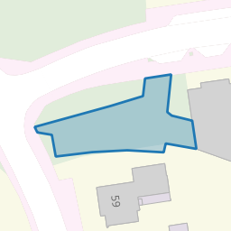 Perceel ELS00-K-4385
