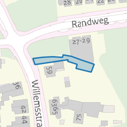 Perceel ELS00-K-4386