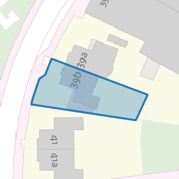 Perceel ELS00-K-4389