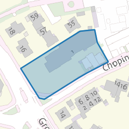 Perceel ELS00-K-4391