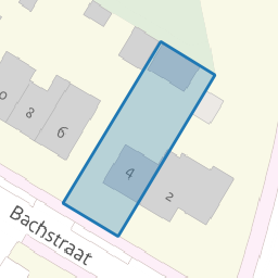 Perceel ELS00-K-4393
