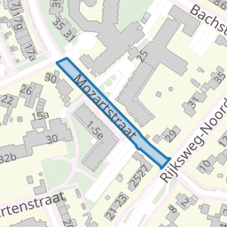 Perceel ELS00-K-4398