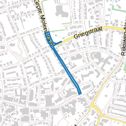 Perceel ELS00-K-4400
