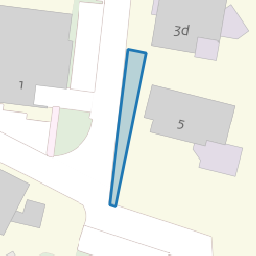 Perceel ELS00-K-4403