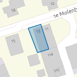 Perceel ELS00-K-4405