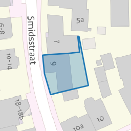 Perceel ELS00-K-4407