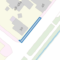 Perceel ELS00-K-4411