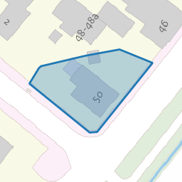 Perceel ELS00-K-4412