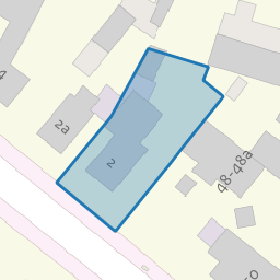 Perceel ELS00-K-4413
