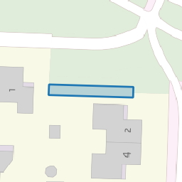 Perceel ELS00-K-4415