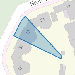 Perceel ELS00-K-4417