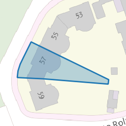 Perceel ELS00-K-4418