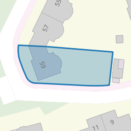 Perceel ELS00-K-4419