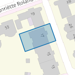 Perceel ELS00-K-4420