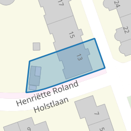 Perceel ELS00-K-4422