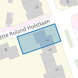 Perceel ELS00-K-4423