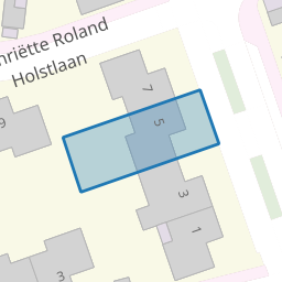 Perceel ELS00-K-4424