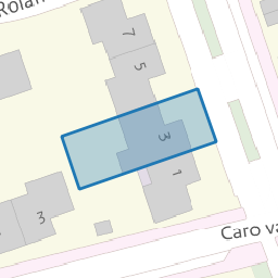 Perceel ELS00-K-4425